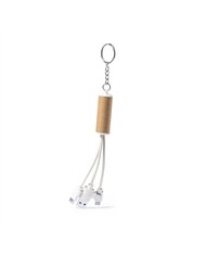 Cavo Caricatore Feildin