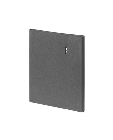 Portadocumenti Neseby