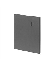 Portadocumenti Neseby