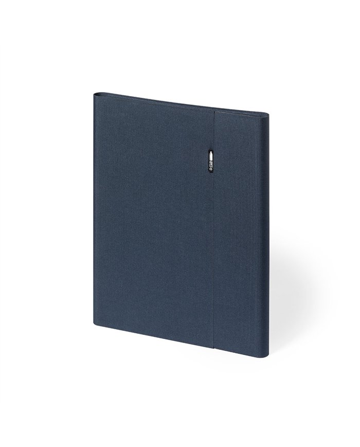 Portadocumenti Neseby