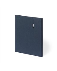 Portadocumenti Neseby