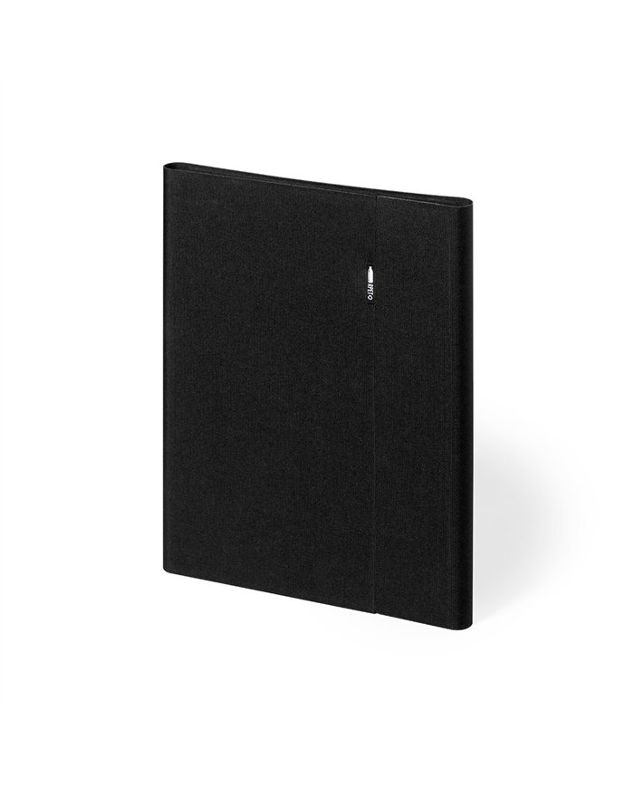 Portadocumenti Neseby