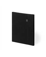 Portadocumenti Neseby