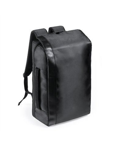 Zaino Portadocumenti Sleiter