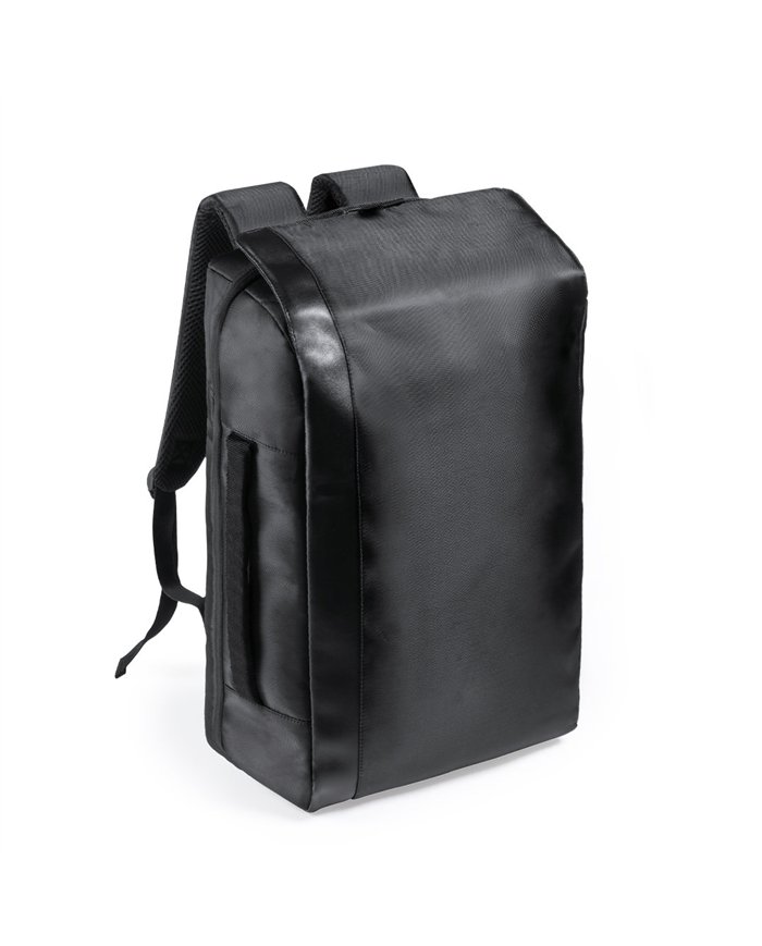 Zaino Portadocumenti Sleiter