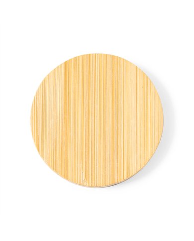 Apribottiglia Betriok