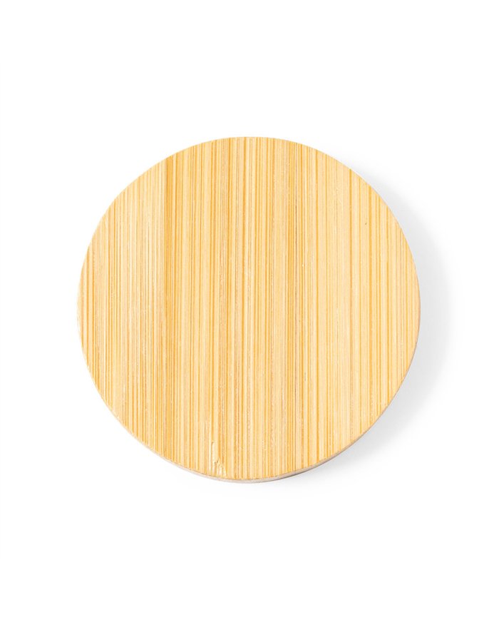 Apribottiglia Betriok