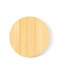 Apribottiglia Betriok