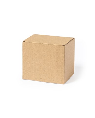 Scatola Regalo Jikory