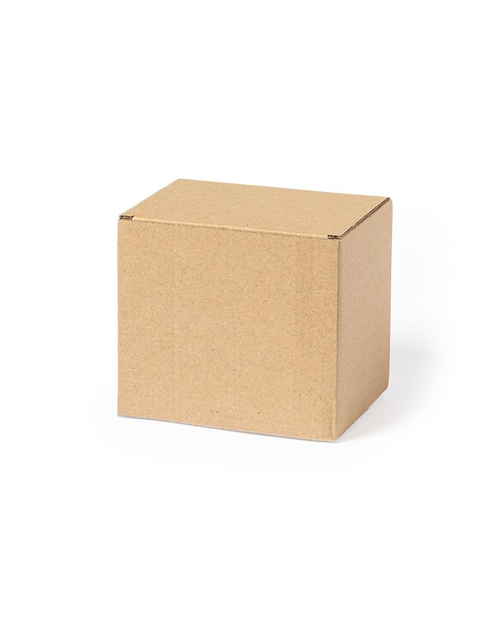 Scatola Regalo Jikory