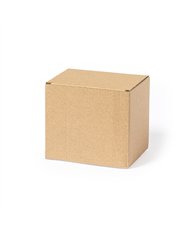 Scatola Regalo Jikory