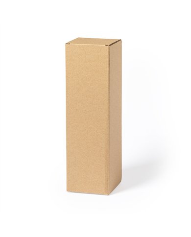 Scatola Regalo Badesy