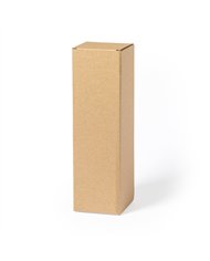 Scatola Regalo Badesy