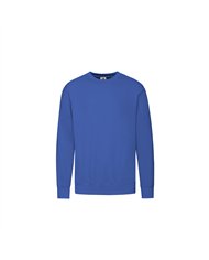 Felpa Bimbo Classic Set-In Sweat