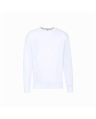 Felpa Bimbo Classic Set-In Sweat