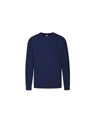 Felpa Bimbo Classic Set-In Sweat