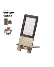 Supporto Portafoto Vappe