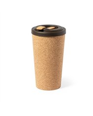 Bicchiere Termico Borio