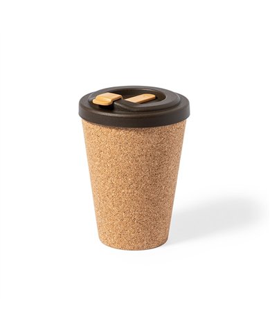 Bicchiere Termico Rugrat