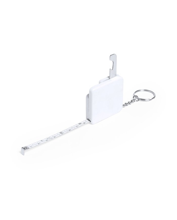 Flessometro Apribottiglia Liam 1m