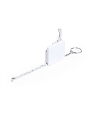 Flessometro Apribottiglia Liam 1m