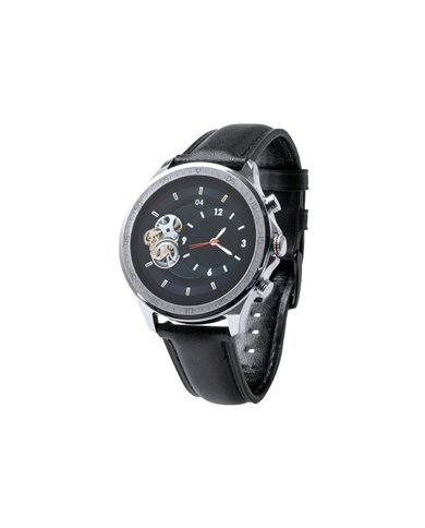 Orologio Intelligente Fronk