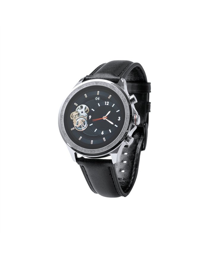 Orologio Intelligente Fronk