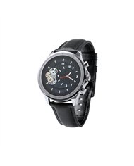 Orologio Intelligente Fronk