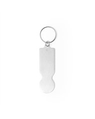 Portachiavi Gettone Talgun