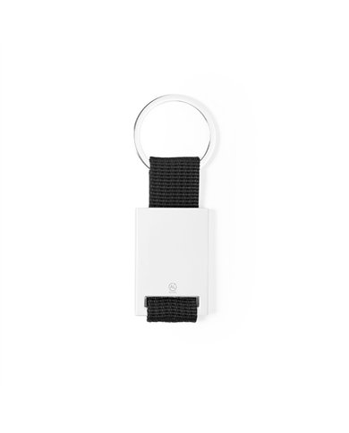 Portachiavi Lofly
