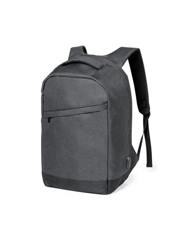 Zaino Antifurto Frissa