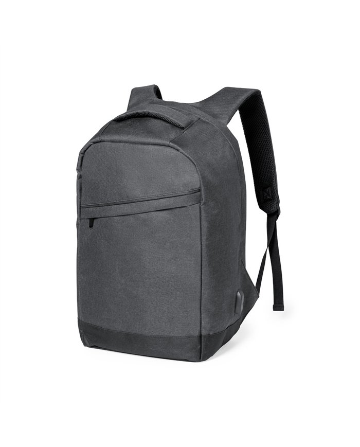 Zaino Antifurto Frissa