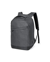 Zaino Antifurto Frissa