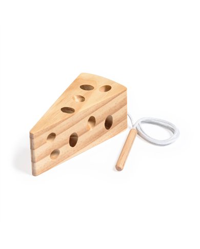 Gioco di Abilità Milie