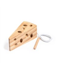 Gioco di Abilità Milie