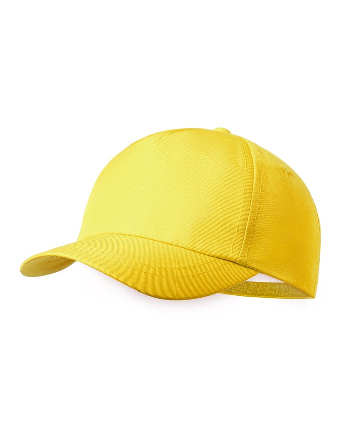 Cappellino Bimbo Rick