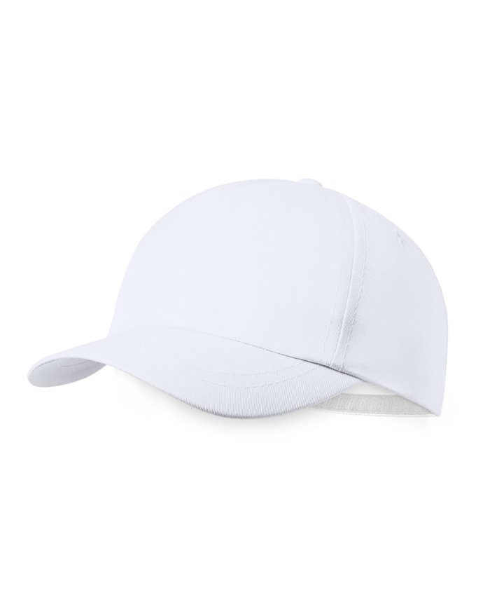 Cappellino Bimbo Rick