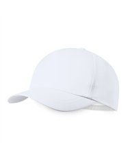 Cappellino Bimbo Rick