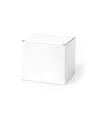 Scatola Regalo Avider