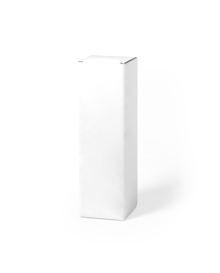 Scatola Regalo Kuolux