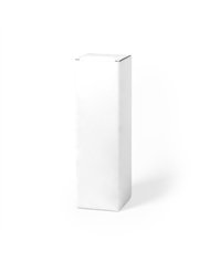 Scatola Regalo Kuolux