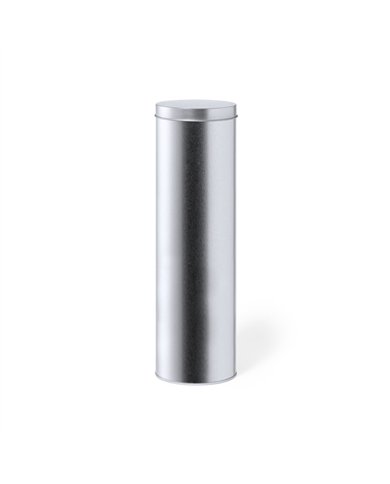 Scatola Regalo Kannus