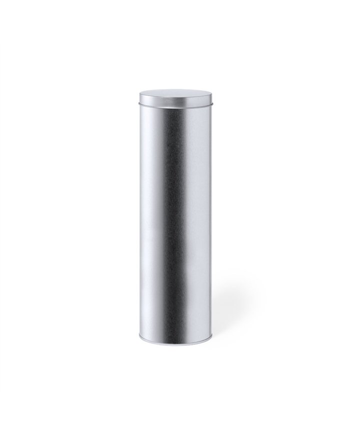 Scatola Regalo Kannus