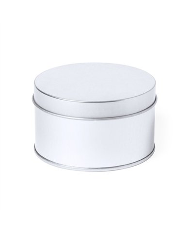 Scatola Regalo Rubrux