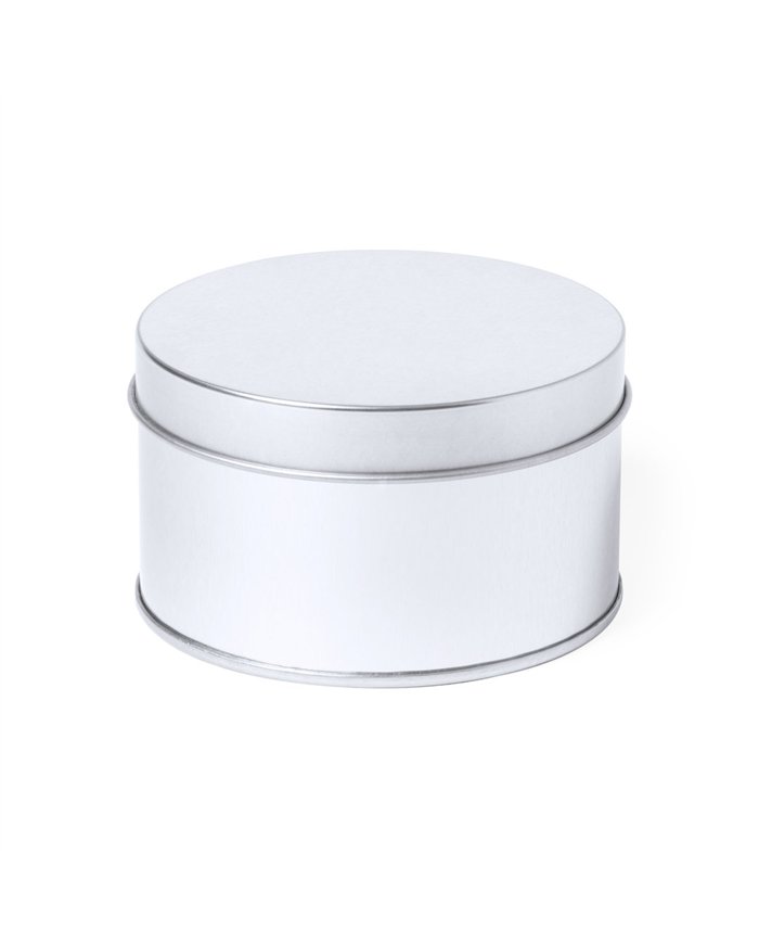 Scatola Regalo Rubrux