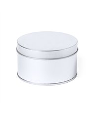 Scatola Regalo Rubrux