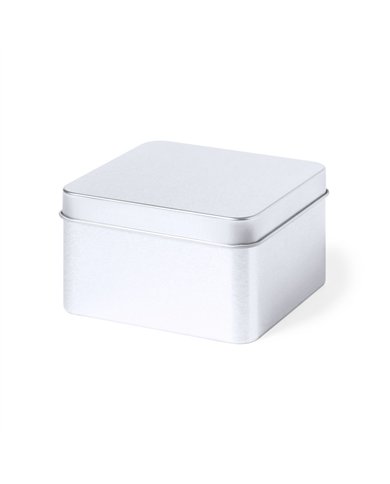 Scatola Regalo Topak