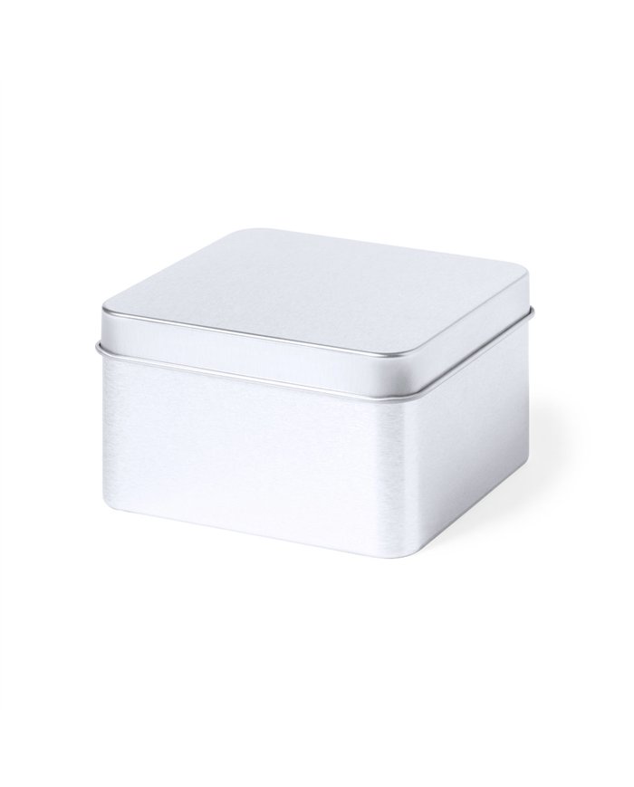 Scatola Regalo Topak