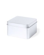 Scatola Regalo Topak