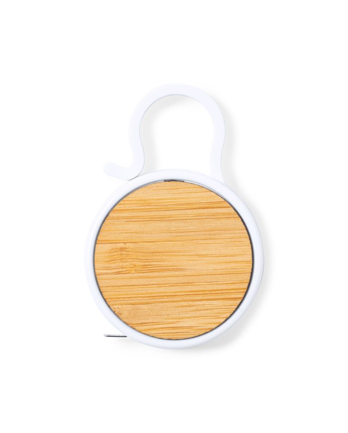 Flessometro Lusim 1m